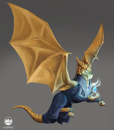 Fullbody without background Fullbody without background