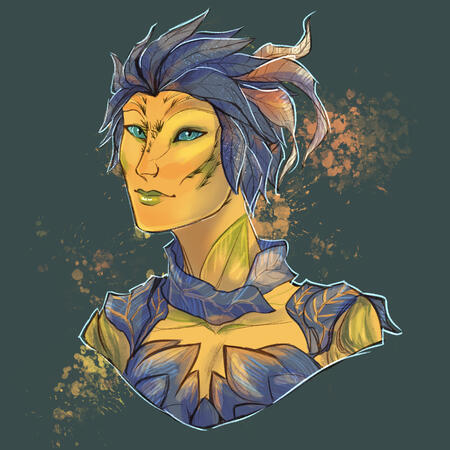 Humanoid_Headshot Humanoid_Headshot