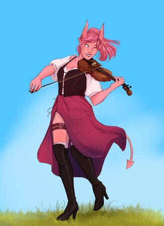 Humanoid_Fullbody Humanoid_Fullbody