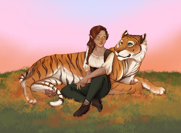Halfbody_colors Halfbody_colors