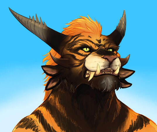 Anthro_Headshot Anthro_Headshot