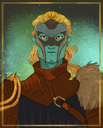 Humanoid_headshot Humanoid_headshot